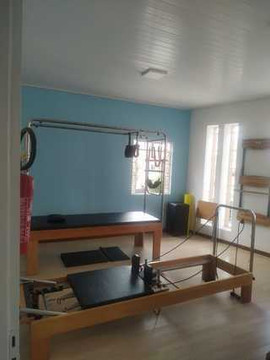 Imagem 2 da galeria do parceiro On Pilates