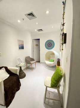 Imagem 1 da galeria do parceiro Estética Lia Capez