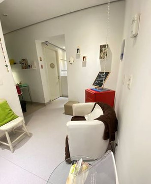 Imagem 2 da galeria do parceiro Estética Lia Capez