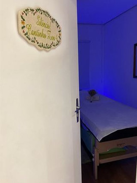 Imagem 3 da galeria do parceiro Estética Lia Capez