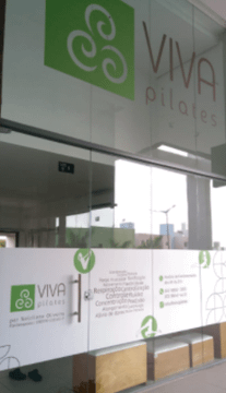 Imagem 3 da galeria do parceiro Viva Pilates