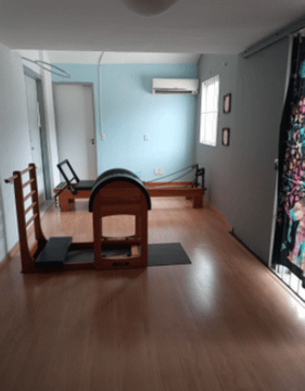 Imagem 1 da galeria do parceiro Átika