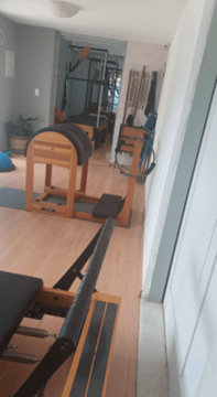 Imagem 2 da galeria do parceiro Átika