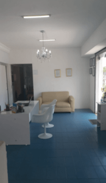 Imagem 3 da galeria do parceiro Átika