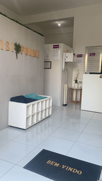Imagem 2 da galeria do parceiro Studio Fisioforme