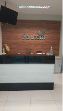 Imagem 2 da galeria do parceiro Salutem