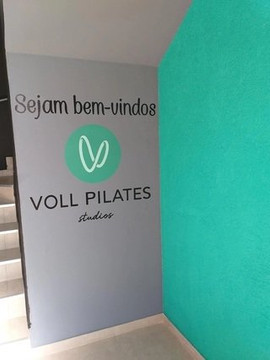 Imagem 2 da galeria do parceiro Voll Pilates Araras