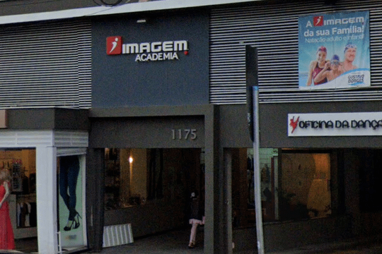 Imagem 2 da galeria do parceiro Imagem