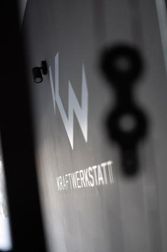 Bild 1 von Kraftwerkstatt Partnergalerie