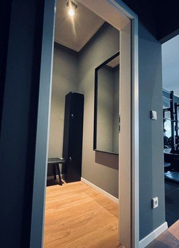 Bild 2 von Kraftwerkstatt Partnergalerie