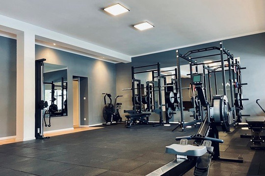 Bild 3 von Kraftwerkstatt Partnergalerie