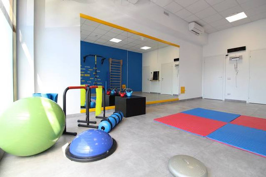 Immagine 2 dalla galleria del partner Studio Still