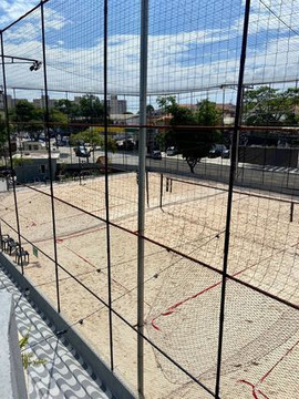 Imagem 3 da galeria do parceiro Lualt Beach Sports