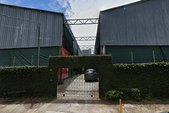 Imagem 2 da galeria do parceiro CT Khan