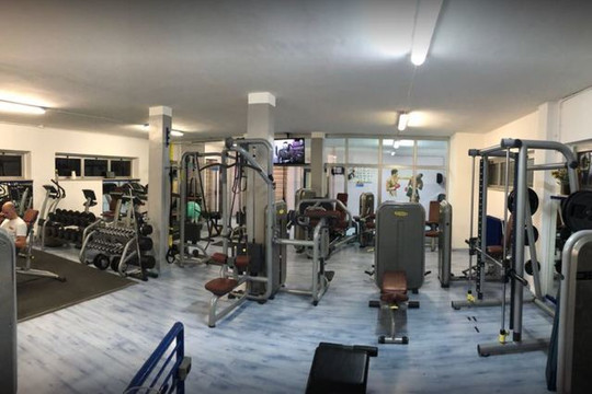 Immagine 2 dalla galleria del partner ASD Start&Sport