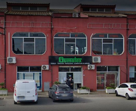 Immagine 3 dalla galleria del partner Team KGB