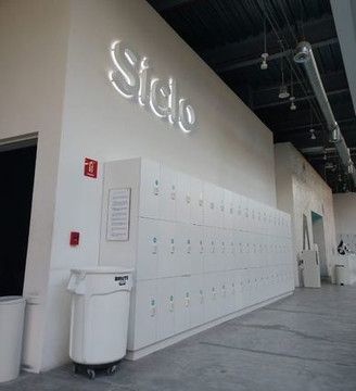 Imagen 3 de la galería del partner Síclo - Virreyes