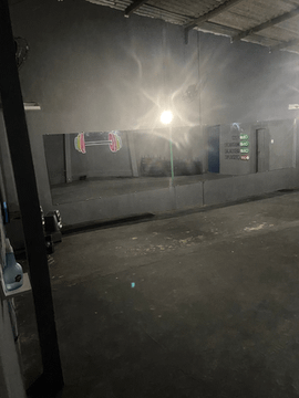 Imagem 2 da galeria do parceiro Academia Bravosfitness