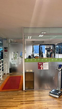 Imagem 2 da galeria do parceiro HP Studio de Pilate