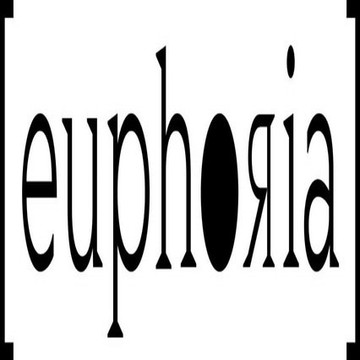 Imagen 2 de la galería del partner Euphoria Mx