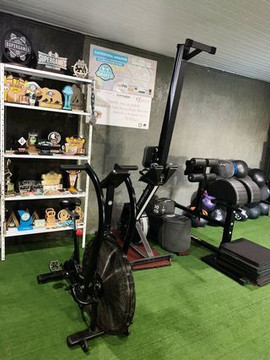 Imagem 1 da galeria do parceiro Power Box