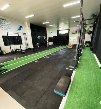 Imagem 3 da galeria do parceiro Power Box