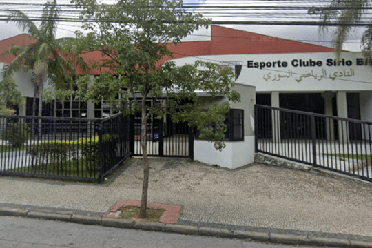 Imagem 2 da galeria do parceiro Pé Descalço Pampulha