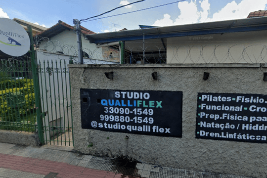 Imagem 2 da galeria do parceiro Studio QualliFlex