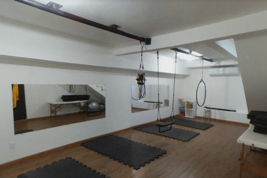 Imagem 3 da galeria do parceiro MBlanc