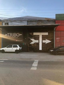 Imagem 3 da galeria do parceiro Tribo BNH