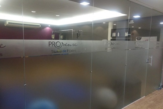 Imagem 2 da galeria do parceiro Prosense Studio de Pilates