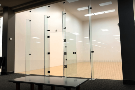 Image 3 from LA Fitness - MEDICAL CENTER partner gallery