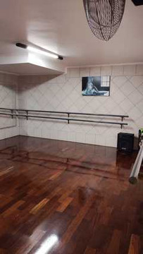 Imagem 1 da galeria do parceiro Studio de Dança Andréia