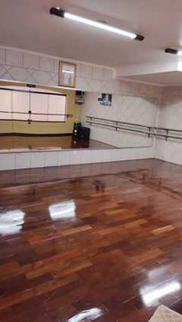 Imagem 2 da galeria do parceiro Studio de Dança Andréia