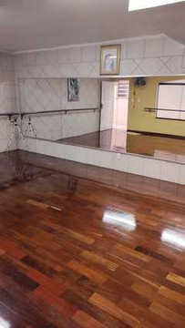 Imagem 3 da galeria do parceiro Studio de Dança Andréia
