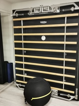 Immagine 2 dalla galleria del partner Marco Cavaleri Personal Trainer