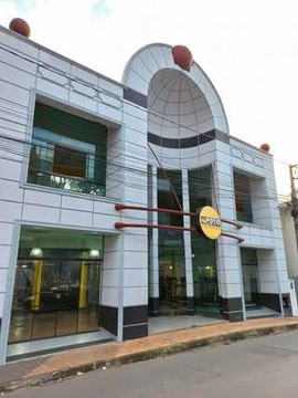 Imagem 1 da galeria do parceiro Potó Academy