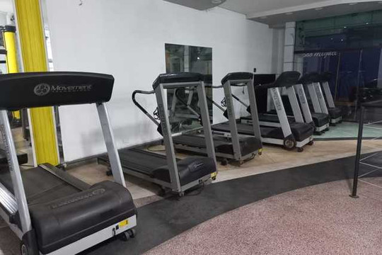 Imagem 2 da galeria do parceiro Potó Academy