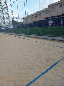 Imagem 1 da galeria do parceiro Arena 90