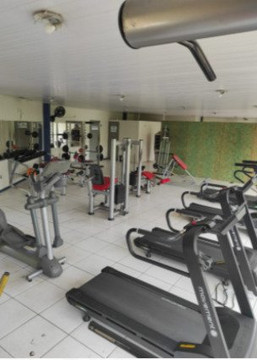 Imagem 3 da galeria do parceiro F3 Fit Prime