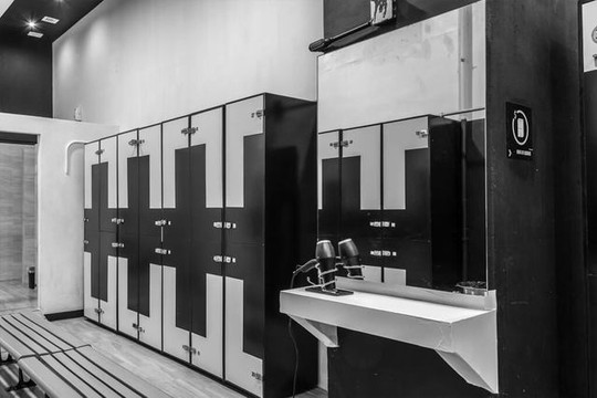 Imagen 3 de la galería del partner Dexfit - Américas
