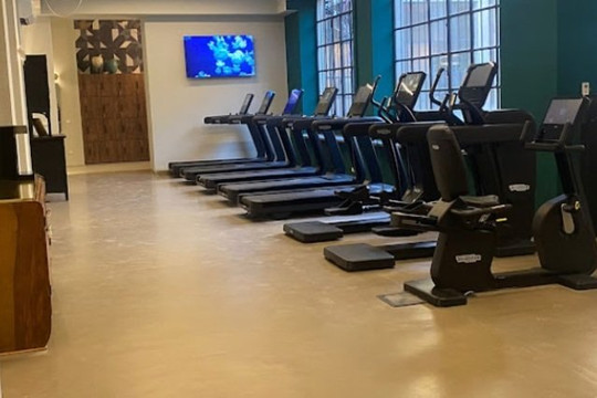 Immagine 2 dalla galleria del partner XBene Milano