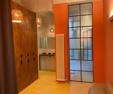 Immagine 3 dalla galleria del partner XBene Milano