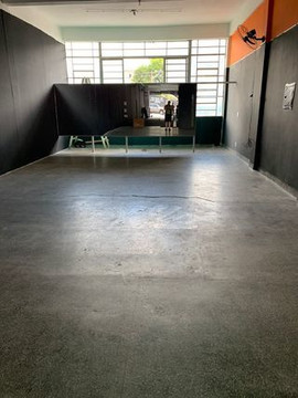 Imagem 2 da galeria do parceiro Kombox Fit