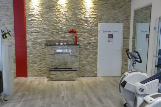 Bild 3 von feelgood! Fitness Plettenberg Partnergalerie