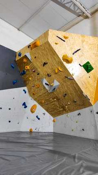 Imagem 1 da galeria do parceiro Meru C3