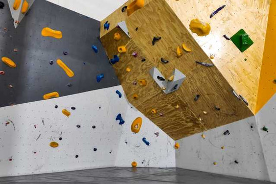 Imagem 2 da galeria do parceiro Meru C3