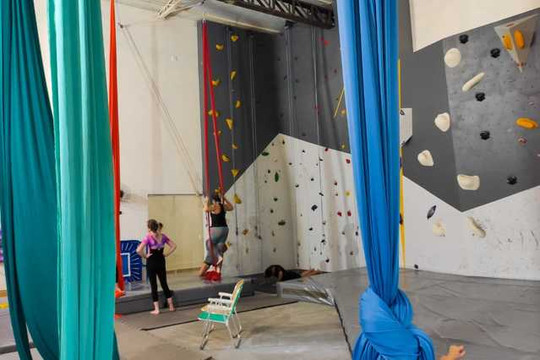 Imagem 3 da galeria do parceiro Meru C3