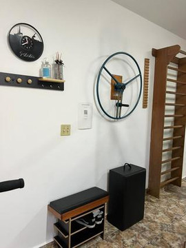 Imagem 3 da galeria do parceiro Studio de Pilates Stella Camillo