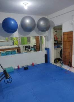 Imagem 2 da galeria do parceiro Studio Equilibrium